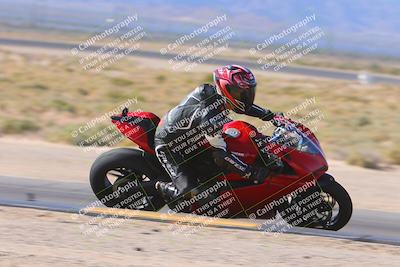 media/Nov-12-2023-SoCal Trackdays (Sun) [[5d1fba4e7d]]/Turn 9 Inside (1050am)/